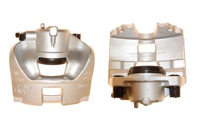 BOSCH 0 986 135 081 Číslo výrobce: CR1727. EAN: 4047024894372.