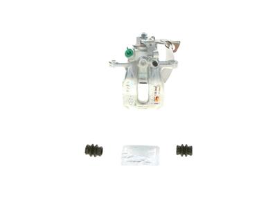BOSCH 0 986 135 082 Číslo výrobce: CR1729. EAN: 4047024894839.