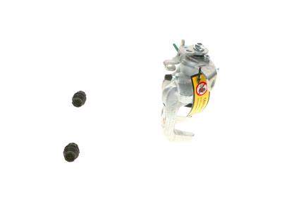 BOSCH 0 986 135 082 Číslo výrobce: CR1729. EAN: 4047024894839.