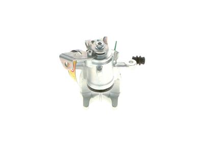 BOSCH 0 986 135 082 Číslo výrobce: CR1729. EAN: 4047024894839.