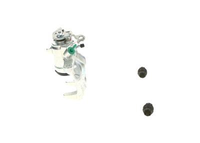 BOSCH 0 986 135 082 Číslo výrobce: CR1729. EAN: 4047024894839.