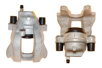 BOSCH 0 986 135 086 Číslo výrobce: CR1737. EAN: 4047024894884.