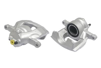 BOSCH 0 986 135 093 Číslo výrobce: CR1749. EAN: 4047024894891.
