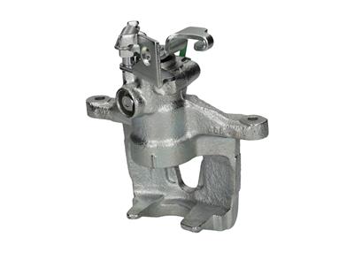 BOSCH 0 986 135 094 Číslo výrobce: CR1751. EAN: 4047024895393.