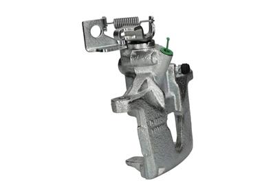 BOSCH 0 986 135 094 Číslo výrobce: CR1751. EAN: 4047024895393.