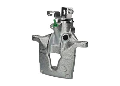 BOSCH 0 986 135 094 Číslo výrobce: CR1751. EAN: 4047024895393.