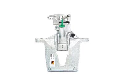 BOSCH 0 986 135 094 Číslo výrobce: CR1751. EAN: 4047024895393.