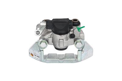 BOSCH 0 986 135 098 Číslo výrobce: CR1759. EAN: 4047025121552.