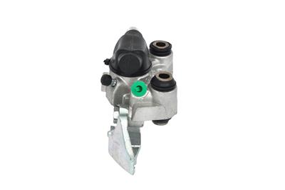 BOSCH 0 986 135 098 Číslo výrobce: CR1759. EAN: 4047025121552.