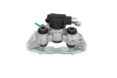BOSCH 0 986 135 098 Číslo výrobce: CR1759. EAN: 4047025121552.