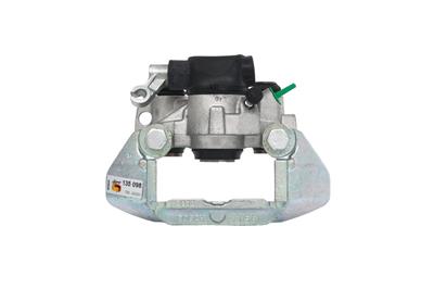 BOSCH 0 986 135 098 Číslo výrobce: CR1759. EAN: 4047025121552.