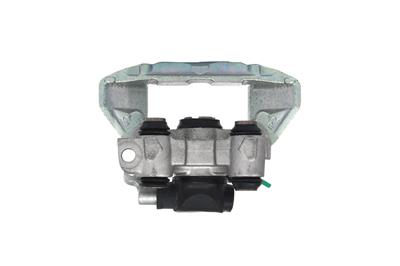 BOSCH 0 986 135 098 Číslo výrobce: CR1759. EAN: 4047025121552.
