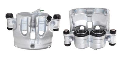 BOSCH 0 986 135 109 Číslo výrobce: CR1781. EAN: 4047026041309.