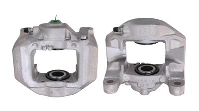 BOSCH 0 986 135 110 Číslo výrobce: CR1783. EAN: 4047026041323.