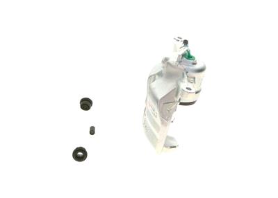 BOSCH 0 986 135 137 Číslo výrobce: CR1837. EAN: 4047026041842.