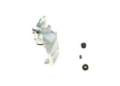 BOSCH 0 986 135 137 Číslo výrobce: CR1837. EAN: 4047026041842.