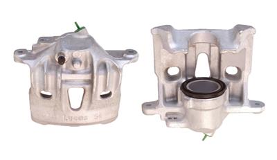 BOSCH 0 986 135 155 Číslo výrobce: CR1873. EAN: 4047026042207.