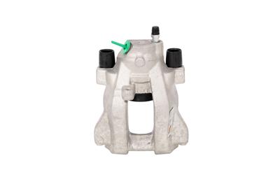 BOSCH 0 986 135 176 Číslo výrobce: CR1915. EAN: 4047026237252.