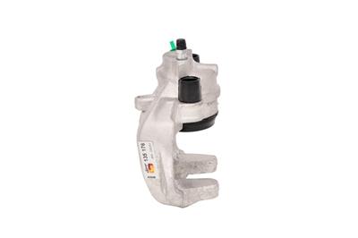 BOSCH 0 986 135 176 Číslo výrobce: CR1915. EAN: 4047026237252.