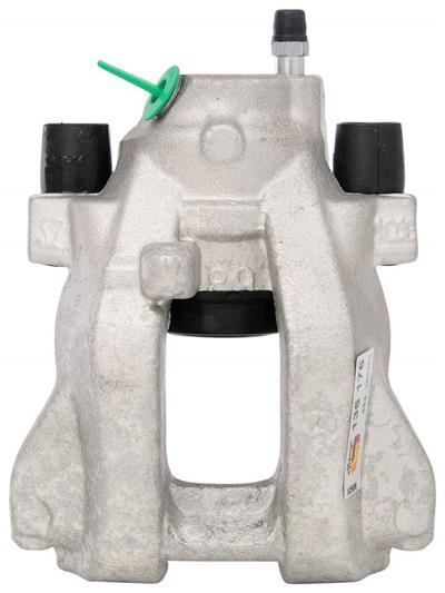 BOSCH 0 986 135 176 Číslo výrobce: CR1915. EAN: 4047026237252.