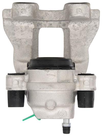 BOSCH 0 986 135 176 Číslo výrobce: CR1915. EAN: 4047026237252.