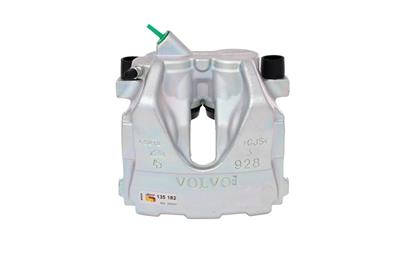 BOSCH 0 986 135 182 Číslo výrobce: CR1927. EAN: 4047026237375.