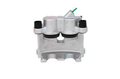 BOSCH 0 986 135 182 Číslo výrobce: CR1927. EAN: 4047026237375.