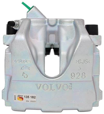 BOSCH 0 986 135 182 Číslo výrobce: CR1927. EAN: 4047026237375.