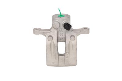 BOSCH 0 986 135 183 Číslo výrobce: CR1929. EAN: 4047026237399.