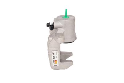 BOSCH 0 986 135 183 Číslo výrobce: CR1929. EAN: 4047026237399.