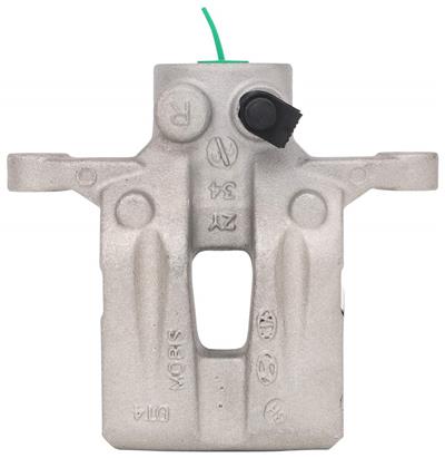 BOSCH 0 986 135 183 Číslo výrobce: CR1929. EAN: 4047026237399.