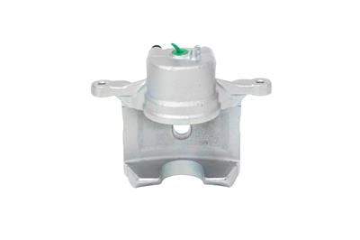 BOSCH 0 986 135 185 Číslo výrobce: CR1933. EAN: 4047026237436.