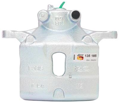 BOSCH 0 986 135 185 Číslo výrobce: CR1933. EAN: 4047026237436.