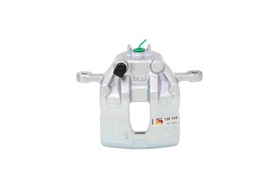 BOSCH 0 986 135 195 Číslo výrobce: CR1953. EAN: 4047026237634.