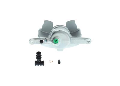 BOSCH 0 986 135 197 Číslo výrobce: CR1957. EAN: 4047026237672.