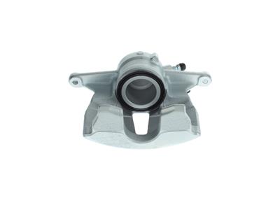 BOSCH 0 986 135 197 Číslo výrobce: CR1957. EAN: 4047026237672.