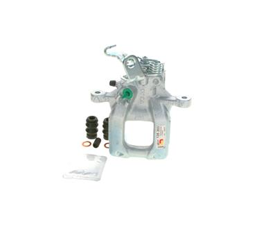 BOSCH 0 986 135 203 Číslo výrobce: CR1969. EAN: 4047025378666.