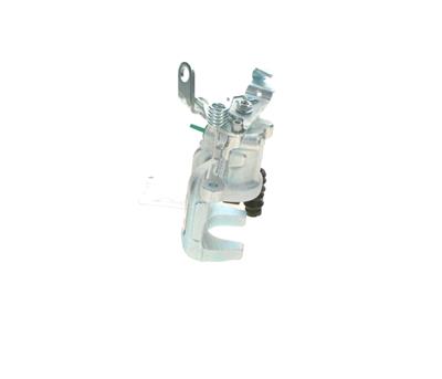 BOSCH 0 986 135 203 Číslo výrobce: CR1969. EAN: 4047025378666.