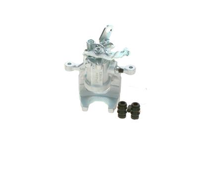 BOSCH 0 986 135 203 Číslo výrobce: CR1969. EAN: 4047025378666.