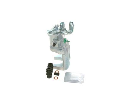 BOSCH 0 986 135 203 Číslo výrobce: CR1969. EAN: 4047025378666.