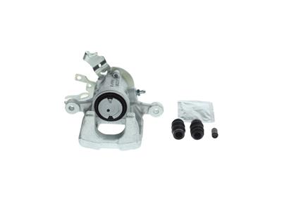 BOSCH 0 986 135 204 Číslo výrobce: CR1971. EAN: 4047025378680.