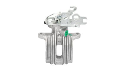 BOSCH 0 986 135 217 Číslo výrobce: CR1997. EAN: 4047025143943.