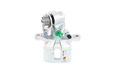 BOSCH 0 986 135 220 Číslo výrobce: CR2003. EAN: 4047025143974.