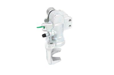 BOSCH 0 986 135 220 Číslo výrobce: CR2003. EAN: 4047025143974.