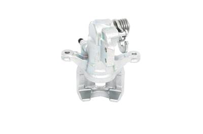 BOSCH 0 986 135 220 Číslo výrobce: CR2003. EAN: 4047025143974.