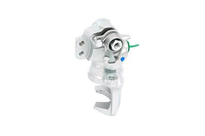 BOSCH 0 986 135 220 Číslo výrobce: CR2003. EAN: 4047025143974.
