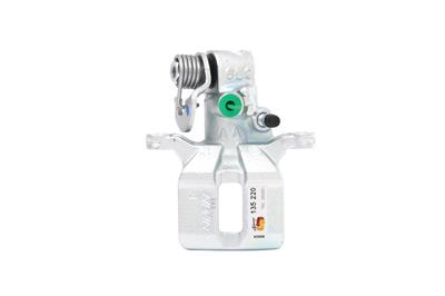 BOSCH 0 986 135 220 Číslo výrobce: CR2003. EAN: 4047025143974.