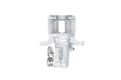 BOSCH 0 986 135 220 Číslo výrobce: CR2003. EAN: 4047025143974.