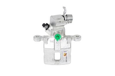 BOSCH 0 986 135 222 Číslo výrobce: CR2007. EAN: 4047025143998.