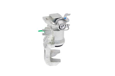 BOSCH 0 986 135 222 Číslo výrobce: CR2007. EAN: 4047025143998.